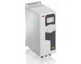 ACQ580-01-12A6-4+J400