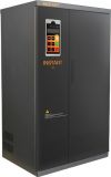 FCI-G630-4F