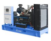 ТСС АД-200С-Т400-2РМ26 с АВР