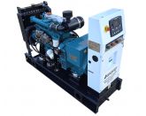 Азимут АД-10С-Т400-2РМ5 с АВР