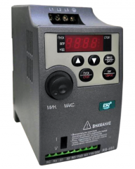 ESQ-210-4T-0.7K
