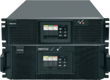 ИБП Импульс ФОРВАРД 3340