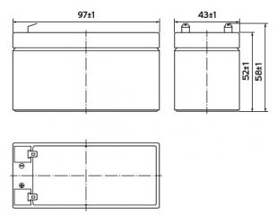 YELLOW AB 12-1,2