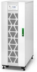 ИБП APC Easy UPS 3S 30 кВА E3SUPS30K3IB1