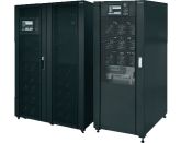 ИБП ИМПУЛЬС ФОРА 3360