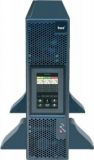 ИБП INVT HR33010CL
