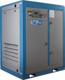 Винтовой компрессор Dali DL-70/8-GF