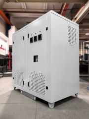 NDCORP Helios Y 300-15