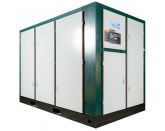 Винтовой компрессор Dali EN 24/13 II