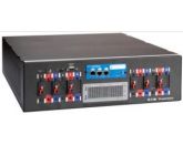 ИБП Eaton Powerware Blade UPS