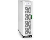 ИБП APC Easy UPS 3S 20 кВА E3SUPS20K3IB