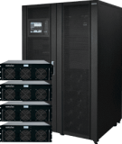 ИМПУЛЬС МОДУЛЬ 500-200