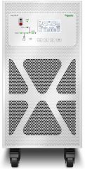 ИБП APC Easy UPS 3S 15 кВА E3SUPS15KH