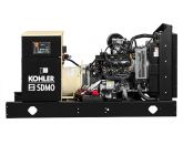Газовый генератор KOHLER-SDMO GZ45