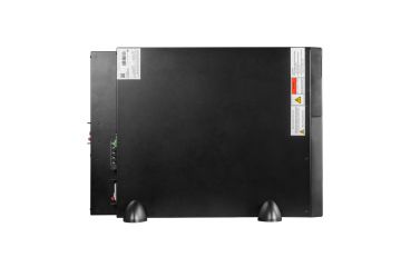 Systeme Electric SRVSE6KRTXLI5U